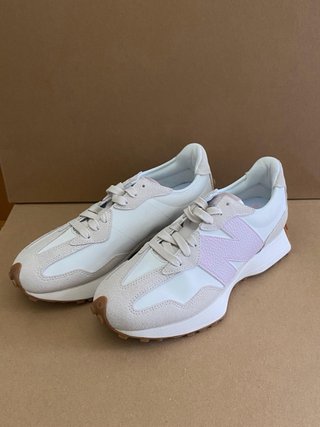 Zapatillas Nike New Balance Salomon