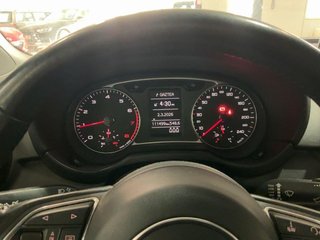 Audi A1 1.0 TFSI 95cv Active Kit