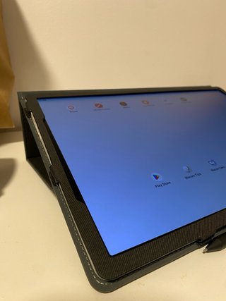 Wacom MovinkPad Pro 14 - Quasi Nuovo