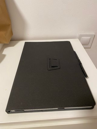 Wacom MovinkPad Pro 14 - Quasi Nuovo