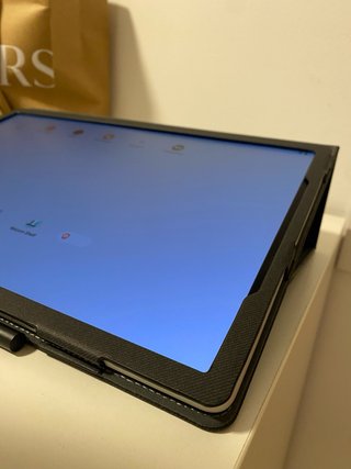 Wacom MovinkPad Pro 14 - Quasi Nuovo