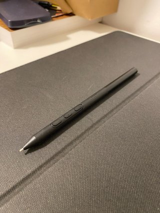 Wacom MovinkPad Pro 14 - Quasi Nuovo