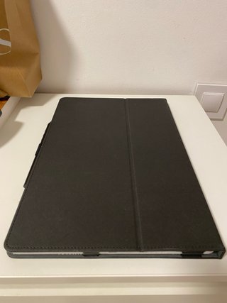 Wacom MovinkPad Pro 14 - Quasi Nuovo