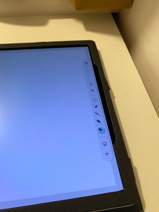 Wacom MovinkPad Pro 14 - Quasi Nuovo