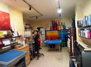 LOCAL COMERCIAL LLORET DE MAR ZONA EL MOLI