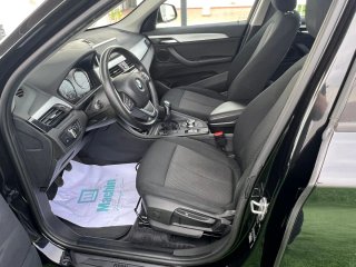 BMW X1 2020