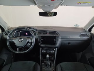 Volkswagen Tiguan 2.0 TDI SPORT DSG 150CV  2019