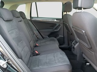 Volkswagen Tiguan 2.0 TDI SPORT DSG 150CV  2019