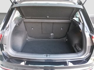 Volkswagen Tiguan 2.0 TDI SPORT DSG 150CV  2019