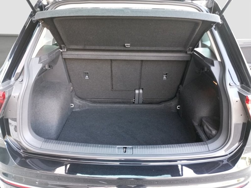 Volkswagen Tiguan 2.0 TDI BMT Sport DSG 2019, foto 7