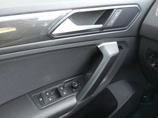 Volkswagen Tiguan 2.0 TDI SPORT DSG 150CV  2019