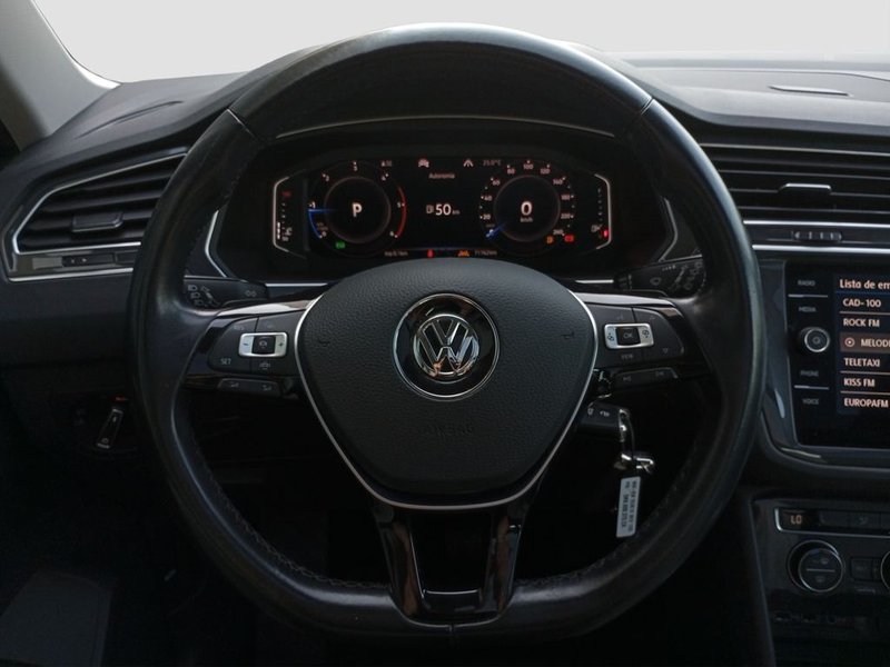 Volkswagen Tiguan 2.0 TDI BMT Sport DSG 2019, foto 10