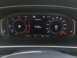 Volkswagen Tiguan 2.0 TDI SPORT DSG 150CV  2019