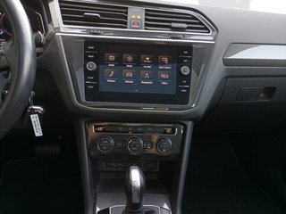 Volkswagen Tiguan 2.0 TDI SPORT DSG 150CV  2019