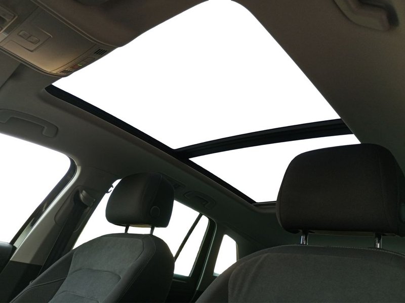 Volkswagen Tiguan 2.0 TDI BMT Sport DSG 2019, foto 13
