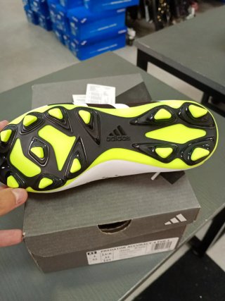 Adidas Predator Accuracy.4 FxG JR Talla 32