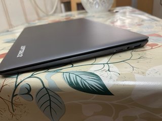 Portátil Teclast F15S 15.6 Full HD