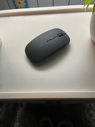 Portátil Teclast F15S 15.6 Full HD