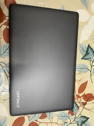 Portátil Teclast F15S 15.6 Full HD