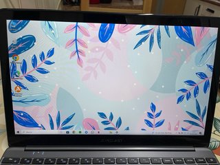 Portátil Teclast F15S 15.6 Full HD