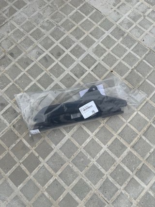 Plásticos Husqvarna 701 SM