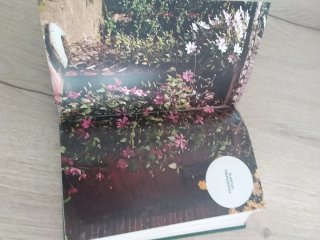 Guía de Plantas y Flores Grijalbo