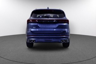 Sportequipe Sportequipe 7 GTW 1.6 T-GDI DCT 5P 7 PLAZAS