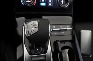 Sportequipe Sportequipe 7 GTW 1.6 T-GDI DCT 5P 7 PLAZAS