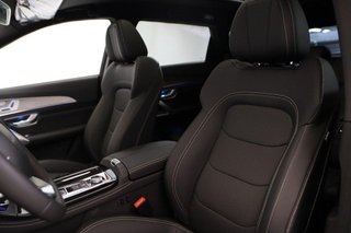 Sportequipe Sportequipe 7 GTW 1.6 T-GDI DCT 5P 7 PLAZAS