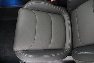 Sportequipe Sportequipe 7 GTW 1.6 T-GDI DCT 5P 7 PLAZAS