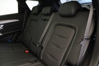 Sportequipe Sportequipe 7 GTW 1.6 T-GDI DCT 5P 7 PLAZAS