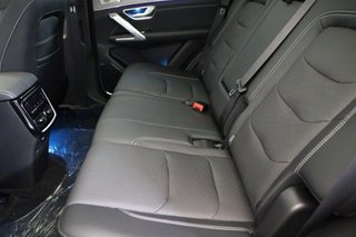 Sportequipe Sportequipe 7 GTW 1.6 T-GDI DCT 5P 7 PLAZAS
