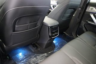 Sportequipe Sportequipe 7 GTW 1.6 T-GDI DCT 5P 7 PLAZAS