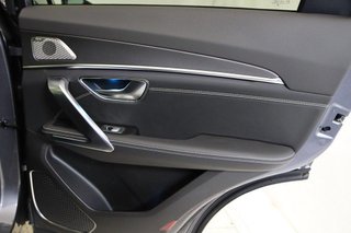 Sportequipe Sportequipe 7 GTW 1.6 T-GDI DCT 5P 7 PLAZAS