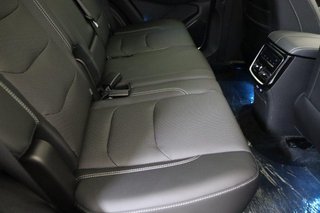 Sportequipe Sportequipe 7 GTW 1.6 T-GDI DCT 5P 7 PLAZAS