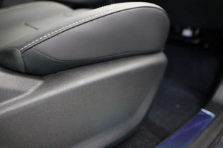 Sportequipe Sportequipe 7 GTW 1.6 T-GDI DCT 5P 7 PLAZAS