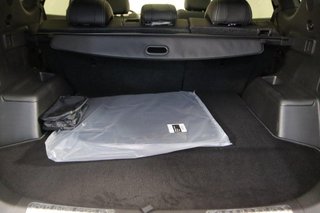 Sportequipe Sportequipe 7 GTW 1.6 T-GDI DCT 5P 7 PLAZAS
