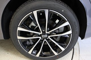Sportequipe Sportequipe 7 GTW 1.6 T-GDI DCT 5P 7 PLAZAS