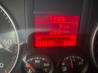 * Volkswagen Golf V 2.0tdi * 140CV*
