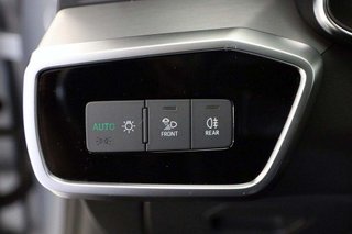 Audi A7 Sportback A7 2.0 55 TFSI E S TR QUAT SPORTB 5P