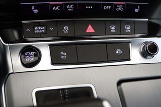 Audi A7 Sportback A7 2.0 55 TFSI E S TR QUAT SPORTB 5P