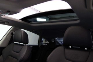 Audi A7 Sportback A7 2.0 55 TFSI E S TR QUAT SPORTB 5P