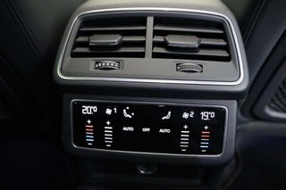 Audi A7 Sportback A7 2.0 55 TFSI E S TR QUAT SPORTB 5P