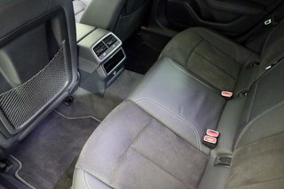 Audi A7 Sportback A7 2.0 55 TFSI E S TR QUAT SPORTB 5P