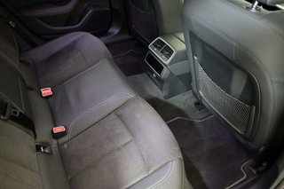 Audi A7 Sportback A7 2.0 55 TFSI E S TR QUAT SPORTB 5P