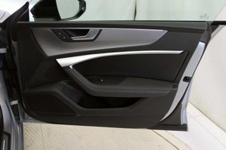 Audi A7 Sportback A7 2.0 55 TFSI E S TR QUAT SPORTB 5P