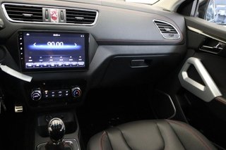 EVO EVO 3 1.5 5P