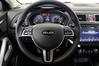EVO EVO 3 1.5 5P