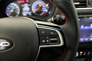 EVO EVO 3 1.5 5P