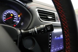 EVO EVO 3 1.5 5P